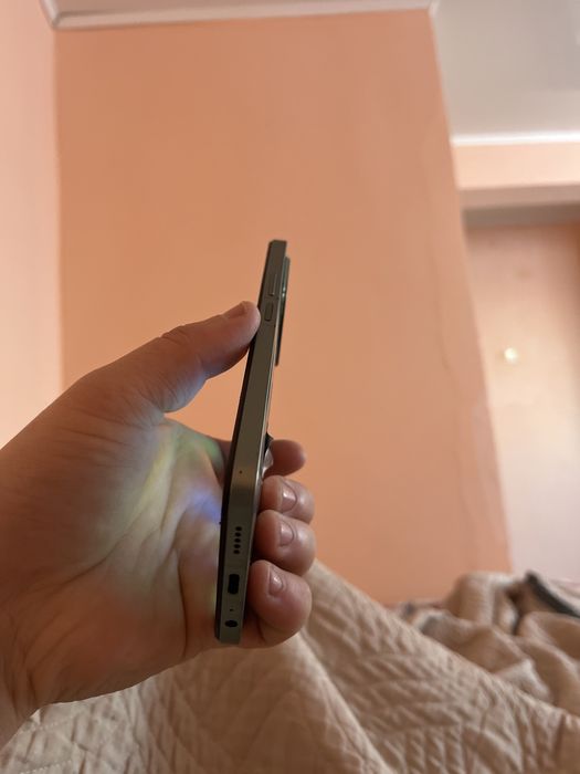 Honor ram Turbo JDY-LX1