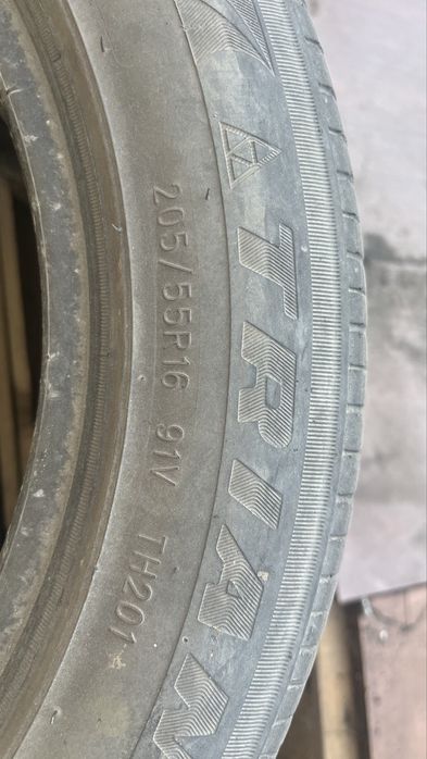 Состоение хорошие