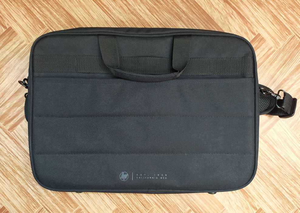 Сумка для ноутбука HP