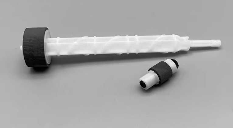 ПОДАЧА РОЛИК для Canon G2430, G3430, G3470, G1430