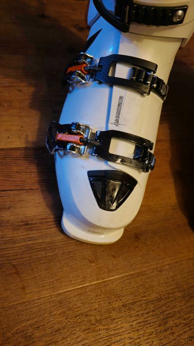 Clăpari Atomic Hawx Ultra 130. Mărimea 28-28.5