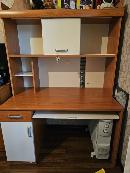 Детская мебель Турция Istikbal