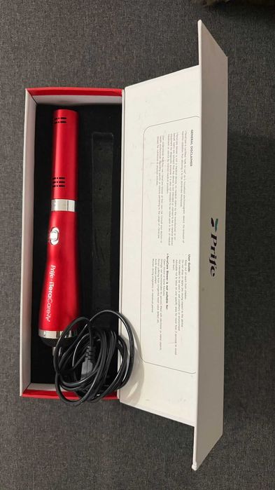 Dispozitiv Prife DS 313