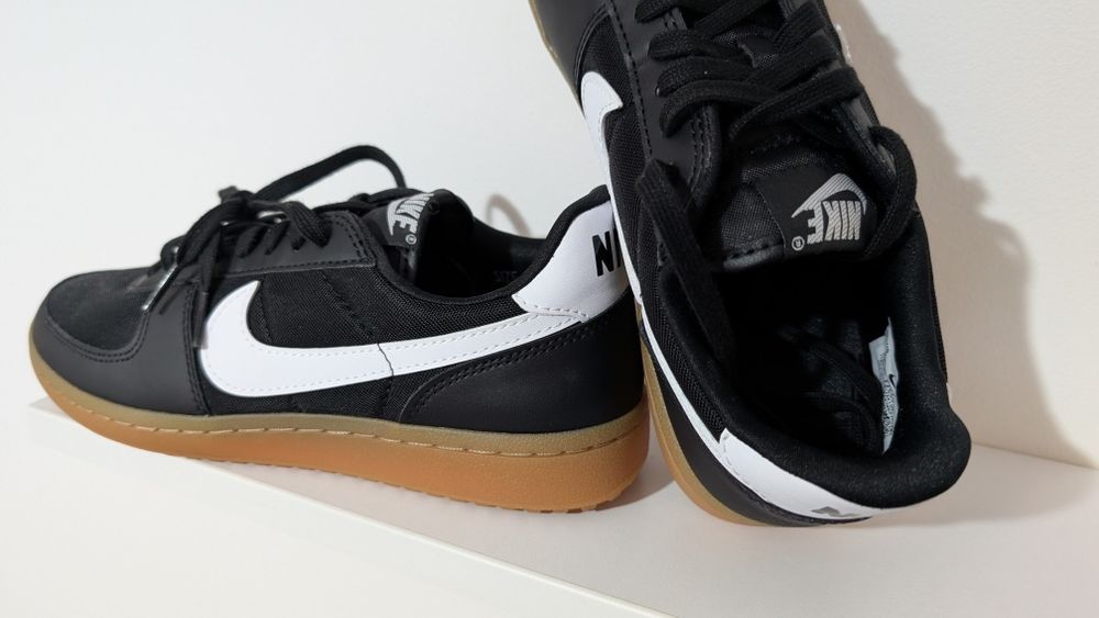 Pantofi sport Nike Nr 41