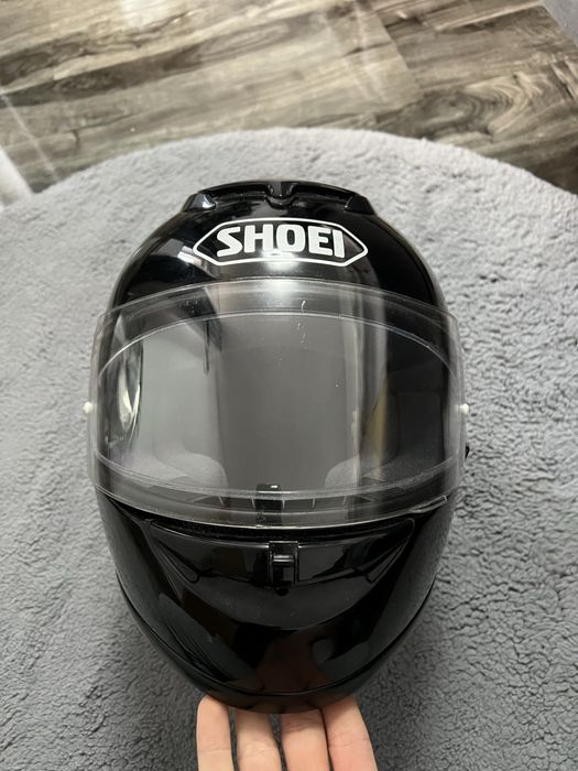 Casca Moto / Scuter Shoei Raid 2 Marimea xxs 51-52cm