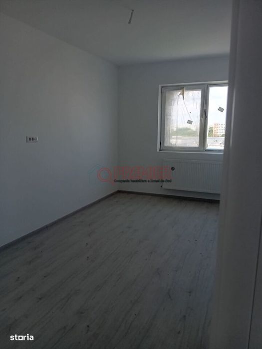 Apartament 2 camere Decomandat 59 mp | Bloc 2024 | Brâncoveanu -