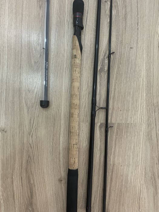 lanseta feeder formax