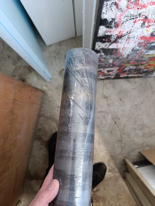Rola tapet diferite modele 50*100cm