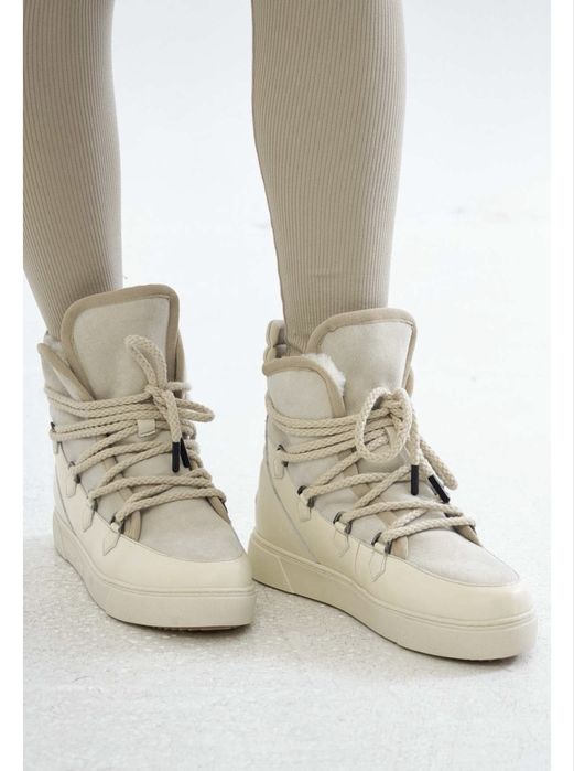 Cool moon размер 37