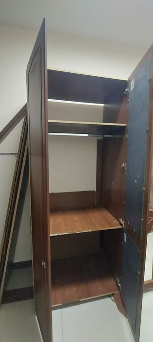 Продам спальный гарнитур