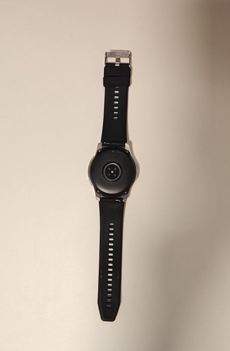 Samsung Galaxy Smartwatch - defect