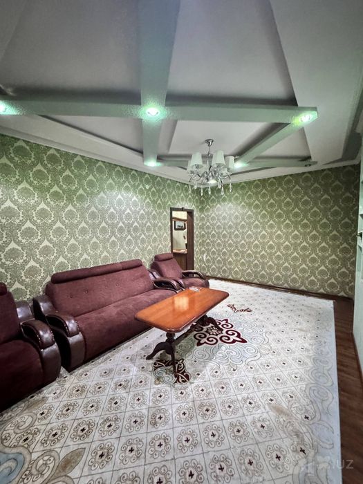 Кунлик квартира без загс апортамент