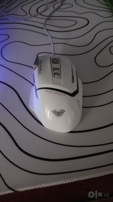 Asus rog strix G513