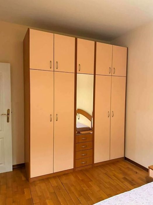 Двустаен, под наем, ж.к Младост 3