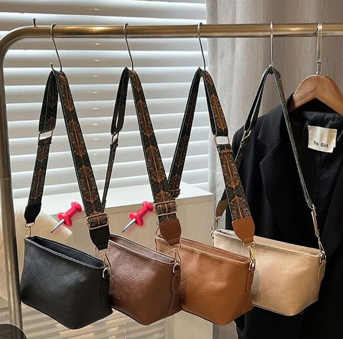 Новые сумки Распродажа