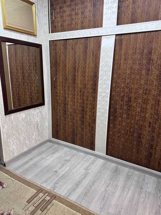 Arenda 2 xonali uy oilaga 500$