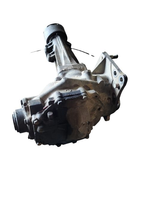 Cutie De Transfer Toyota Rav 4 Ii _A2_ 2000 - 2005 2.0 D 4Wd 1Cd-Ftv