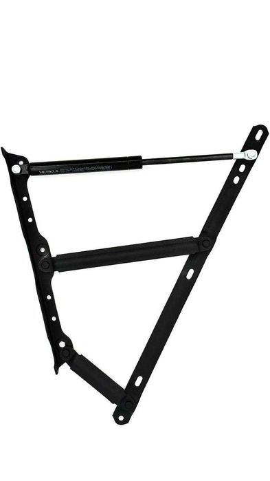 Amortizator Lift Mexanizm | Karavot Sandiq | 60sm 90sm 110sm 150sm