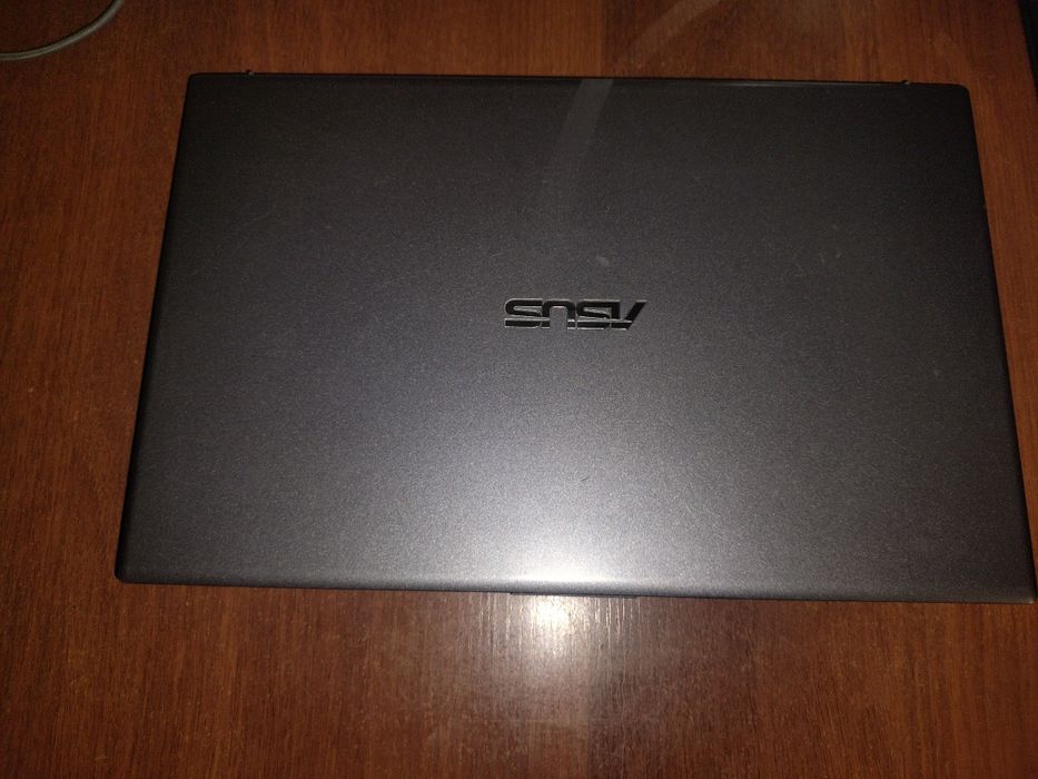 Ноутбук ASUS VivoBook