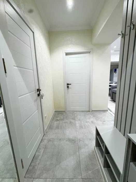 Сдается квартира в Аренду ЦУМ R333