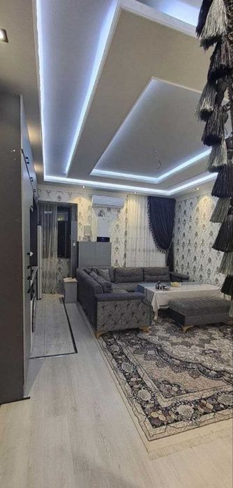 Сергели спутник 16А 3/5/5 евро ремонт