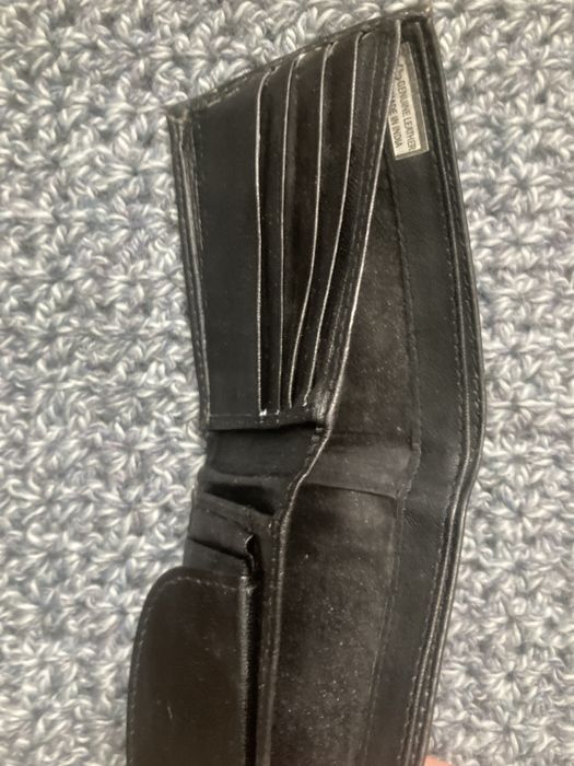 Umbrela  piele made India original