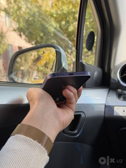 IPhone 11 Blue 64 GB 17 Pro Korpus