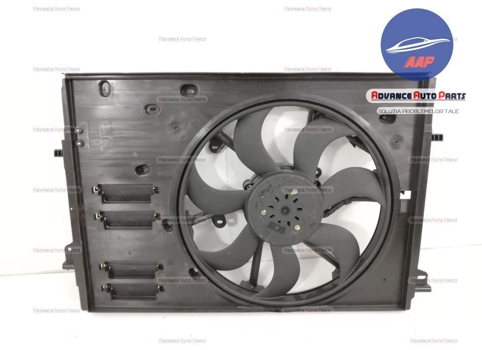 GMV Renault cod T85047B - original Renault  Kadjar  1 [2015 - 2018]