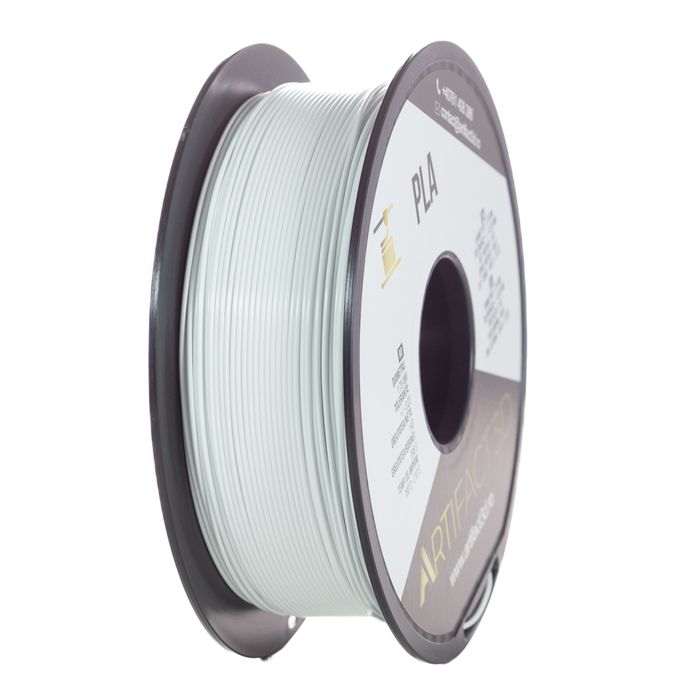 Filamente 3D PLA/ PTGGama variata de culori acum la cel mai bun pret