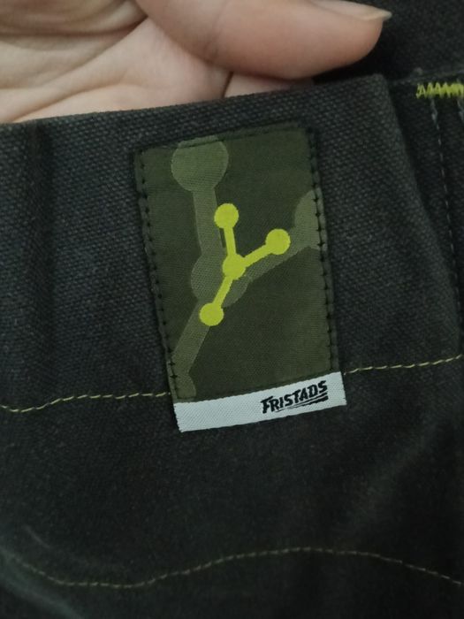 Pantaloni scurți bărbați