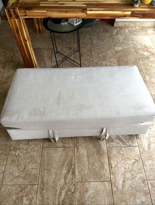 Servicii curatare chimic auto/canapele/saltele/scaune la domiciliu