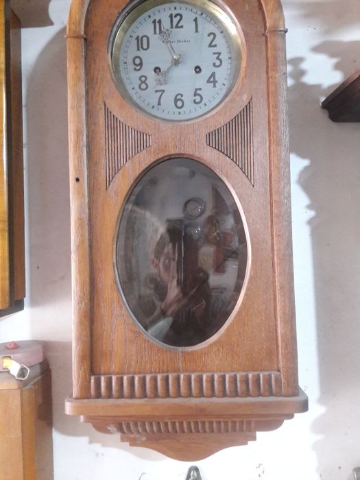 Стариний часи разний