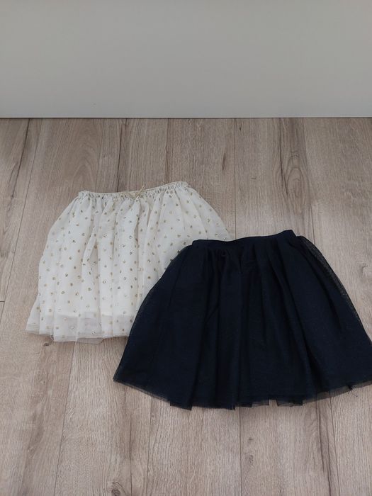 Rochie fusta Minnie H&M 110 110