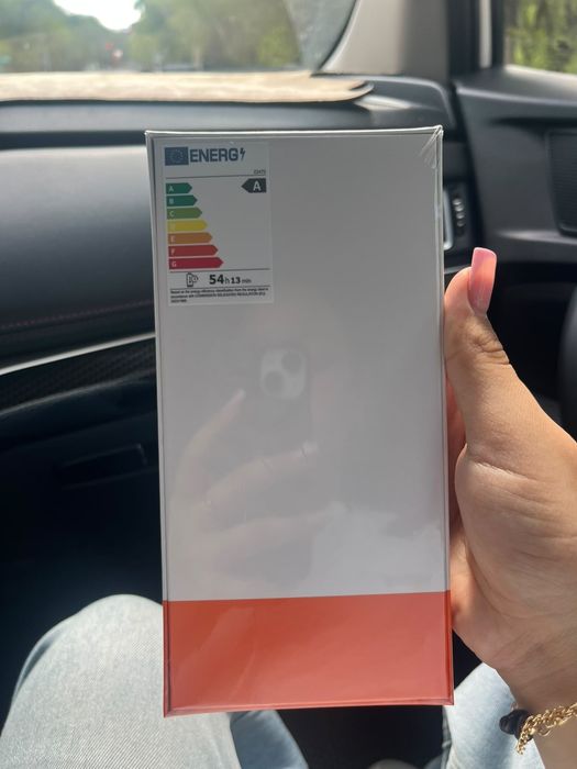 Телефон ZTE Bladе 
Продаётся абсолютно новый смар