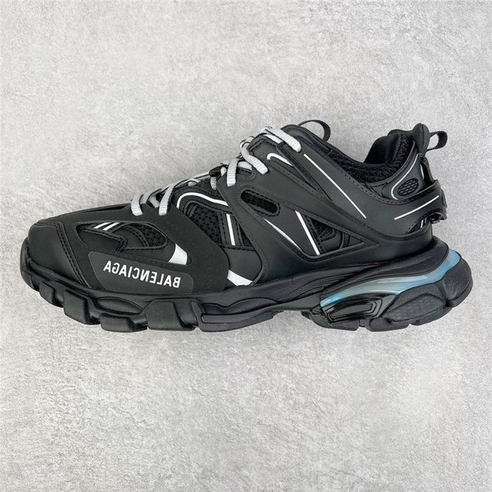 Adidasi Balenciaga Track Led / Premium / Colectie noua