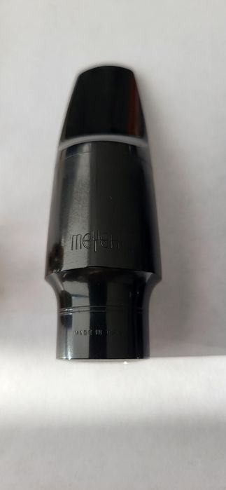 Продам мундштук для альт саксофона Meyer 8