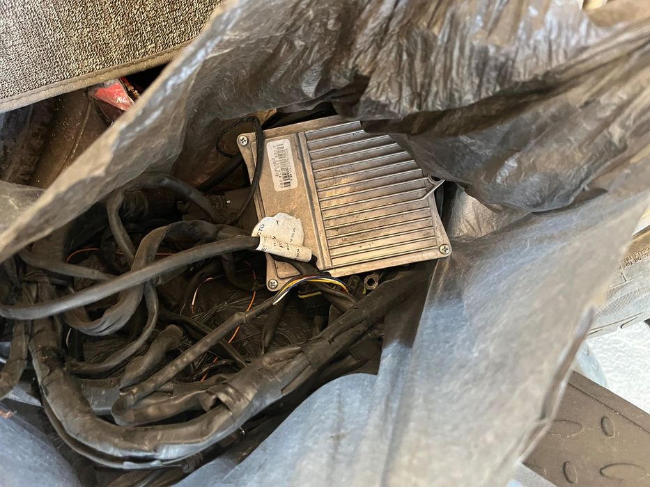 Метан 100 талик зур 2019