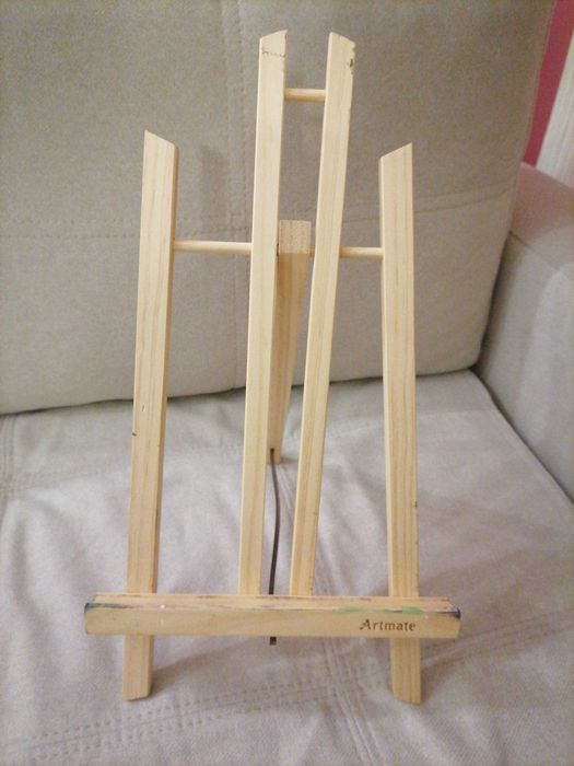 Маслени бои 24x18 ml Crelando+подарък