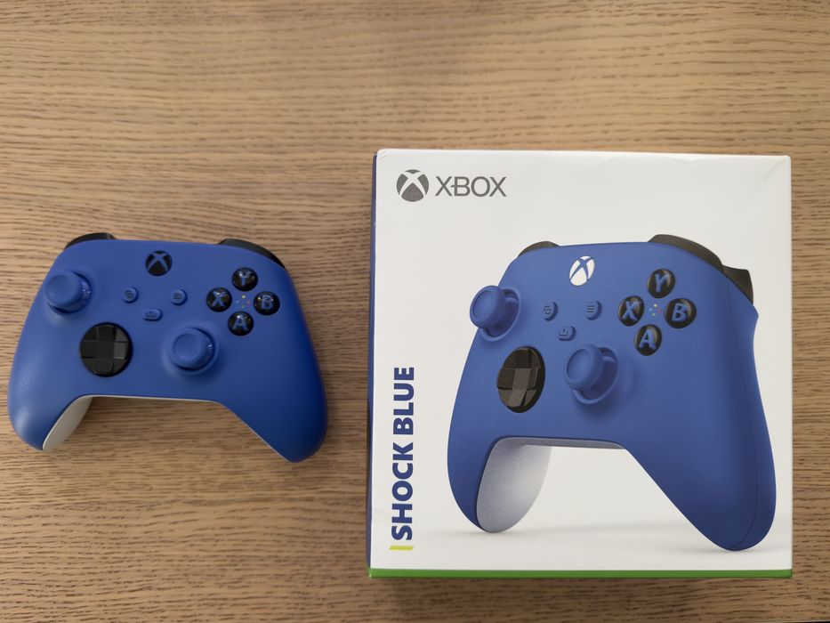 Controller XBOX Series