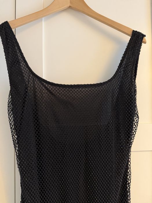 Rochita de ocazie/seara