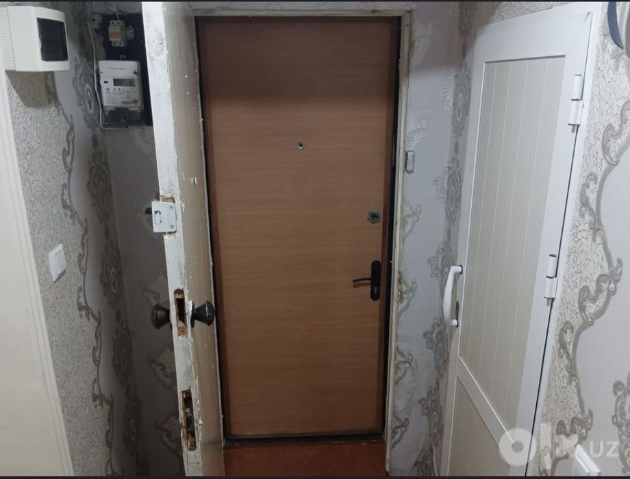 Продажа 1 квартиры на ТТЗ 1