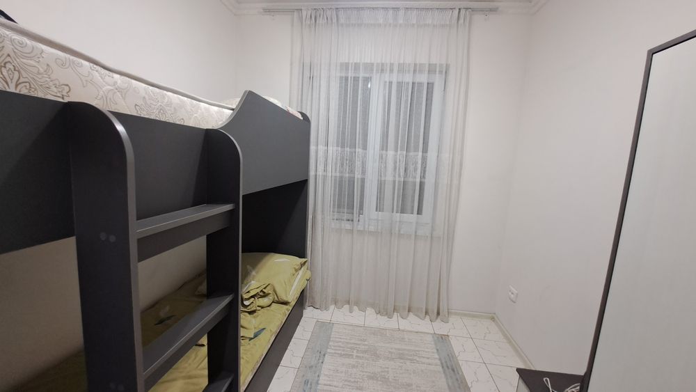 коттедж Қайнар бұлақ