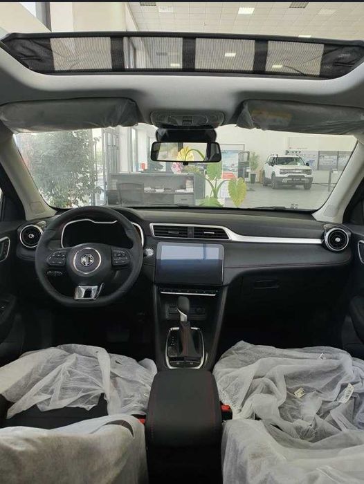 Kia Sanet naxt va halol nasiya evaziga