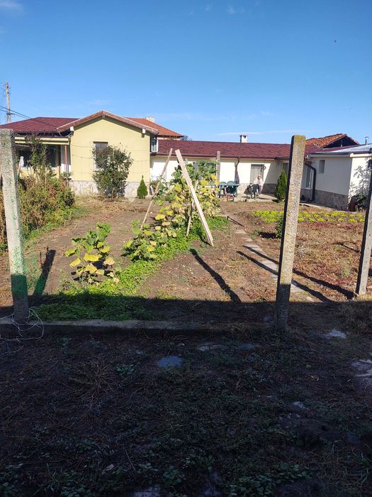 Продава се Къща в с. Ръжево Конаре, Област Пловдив - 100 кв.м за 780 €/кв.м - Снимка #8