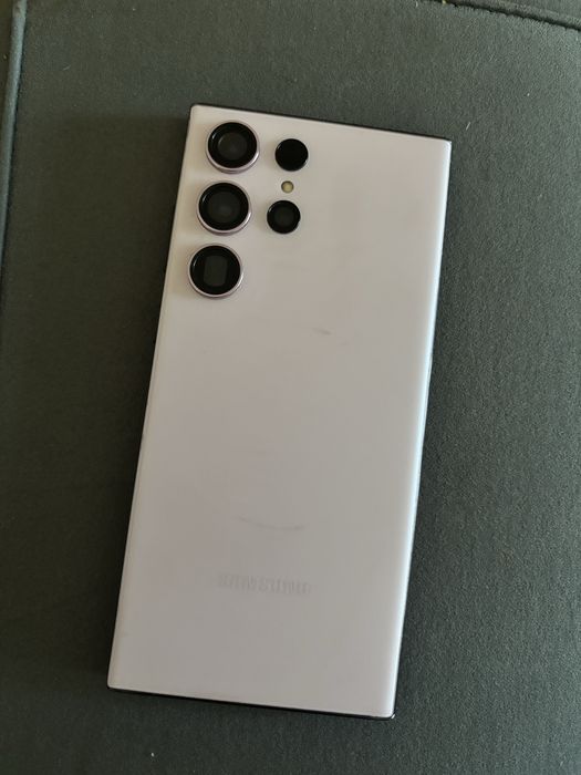 Обменяю телефон Samsung S23 ultra