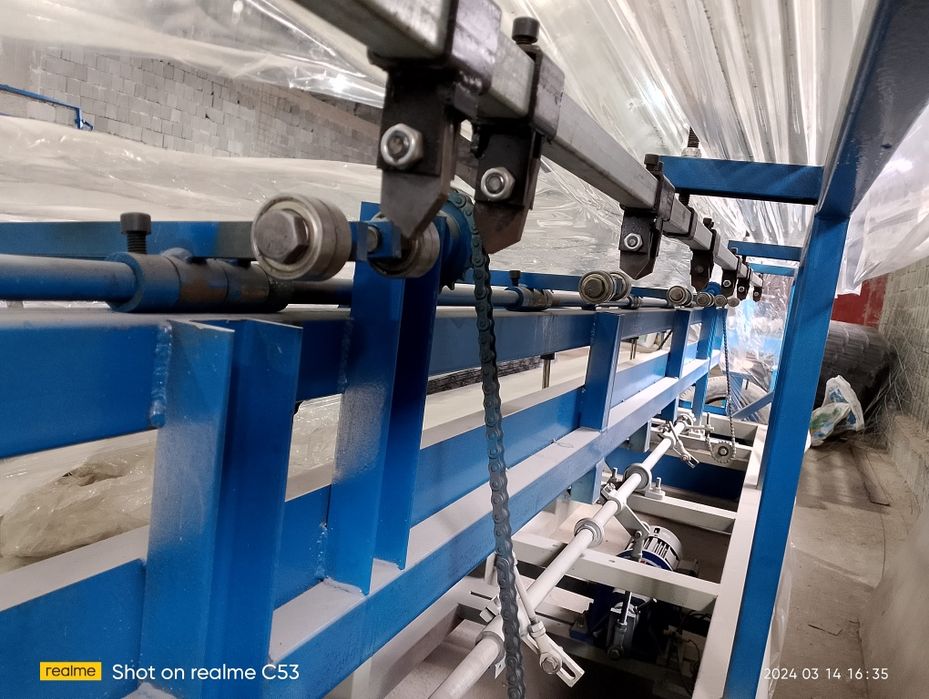 Рабица стонок.          .