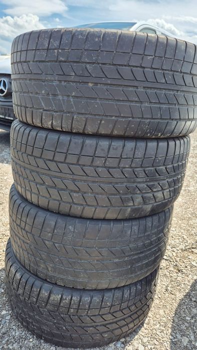 Джанти INTRA Хонда 4/114.3 HONDA 4x114.3