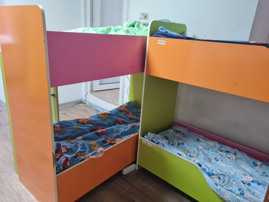 Всё отдам за 30000тг