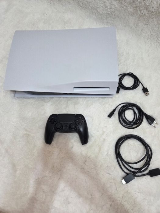 Sony Playstation 5