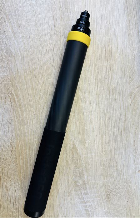 Insta360 X3 в экшн камера хорошем состоянии